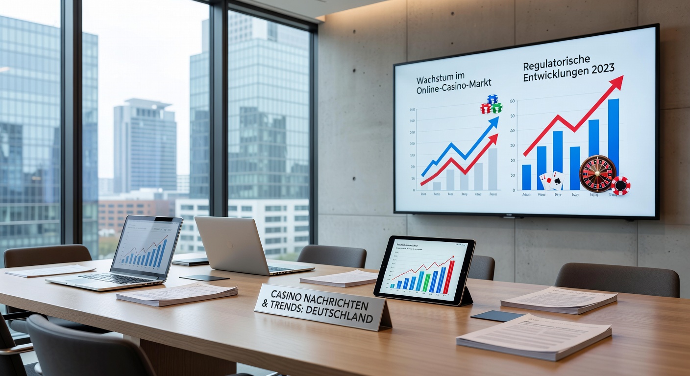 Europäischer Gerichtshof in Luxemburg mit Fassade im Vordergrund, Symbol für wegweisende Urteile im Glücksspielrecht